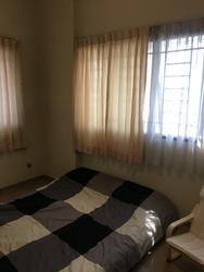 Woodsville Mansions (D13), Apartment #124059542